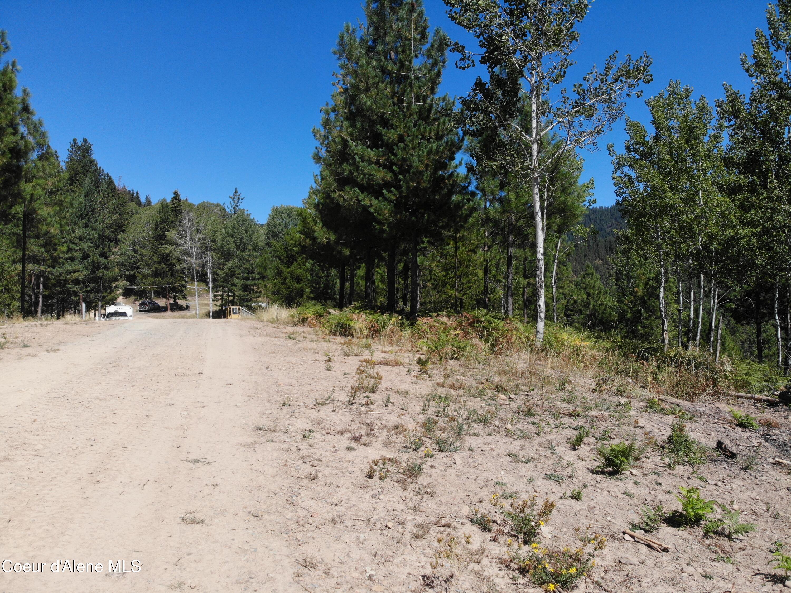 905 Terror Gulch Road Osburn, ID 83849 - Photo 20 of 31 DJI_0409