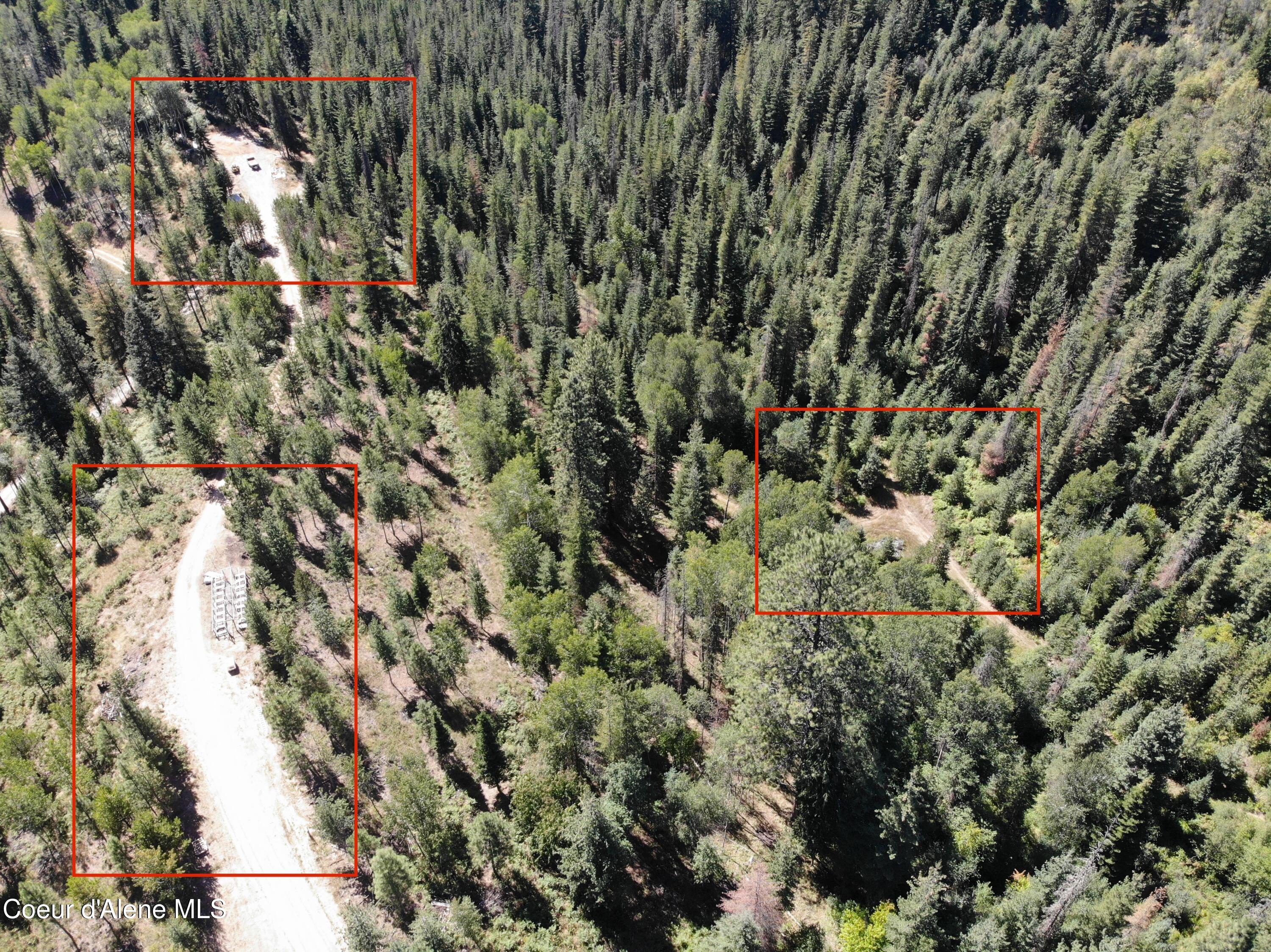 905 Terror Gulch Road Osburn, ID 83849 - Photo 8 of 31 3