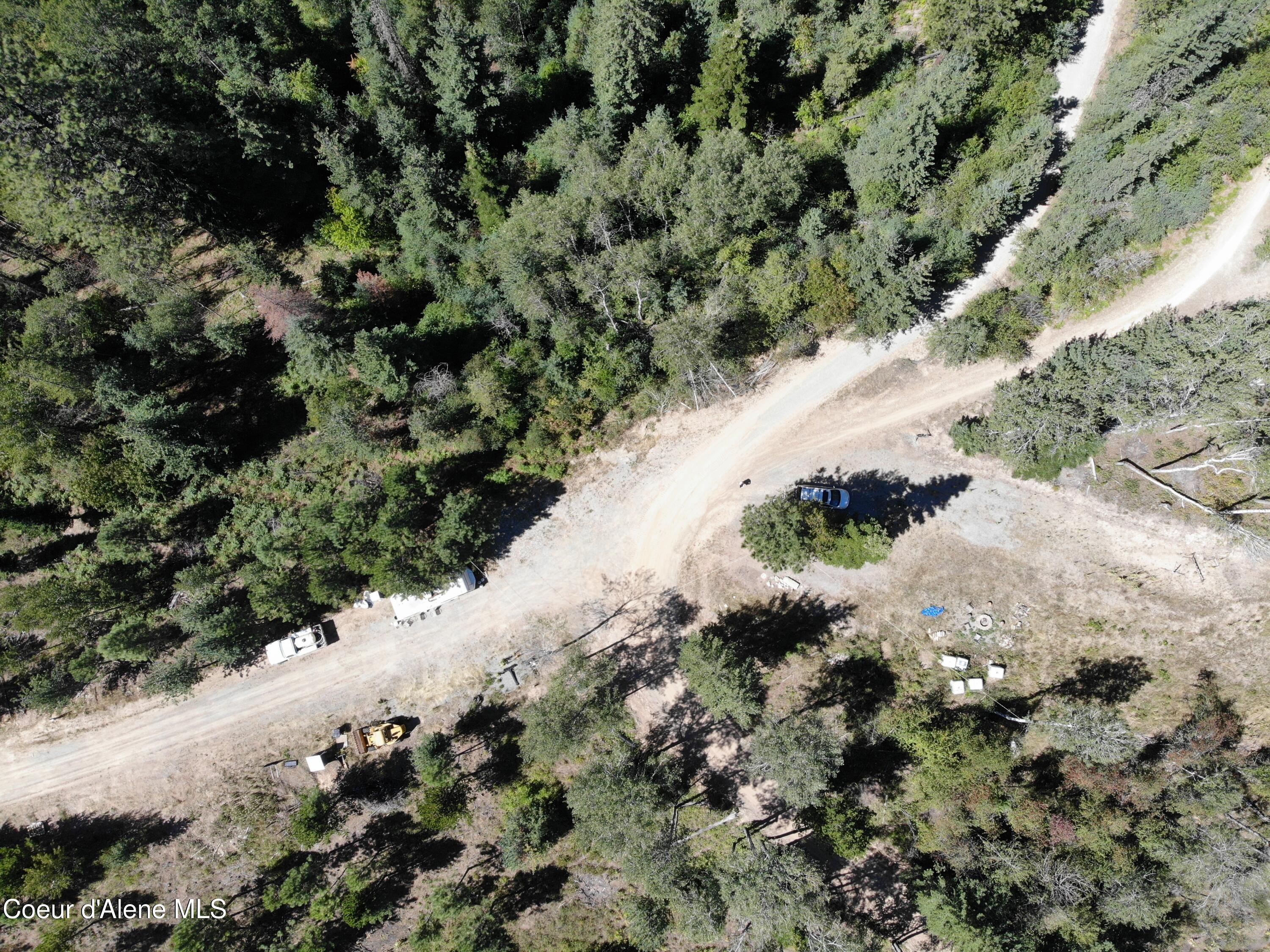 905 Terror Gulch Road Osburn, ID 83849 - Photo 9 of 31 4