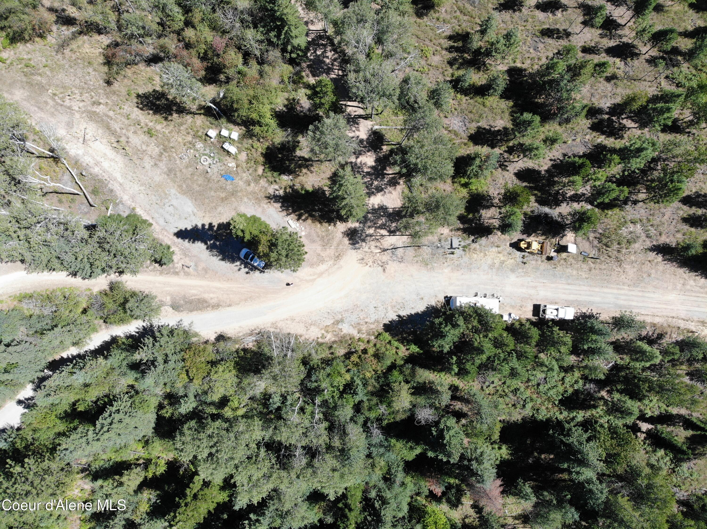 905 Terror Gulch Road Osburn, ID 83849 - Photo 10 of 31 best panoramic views