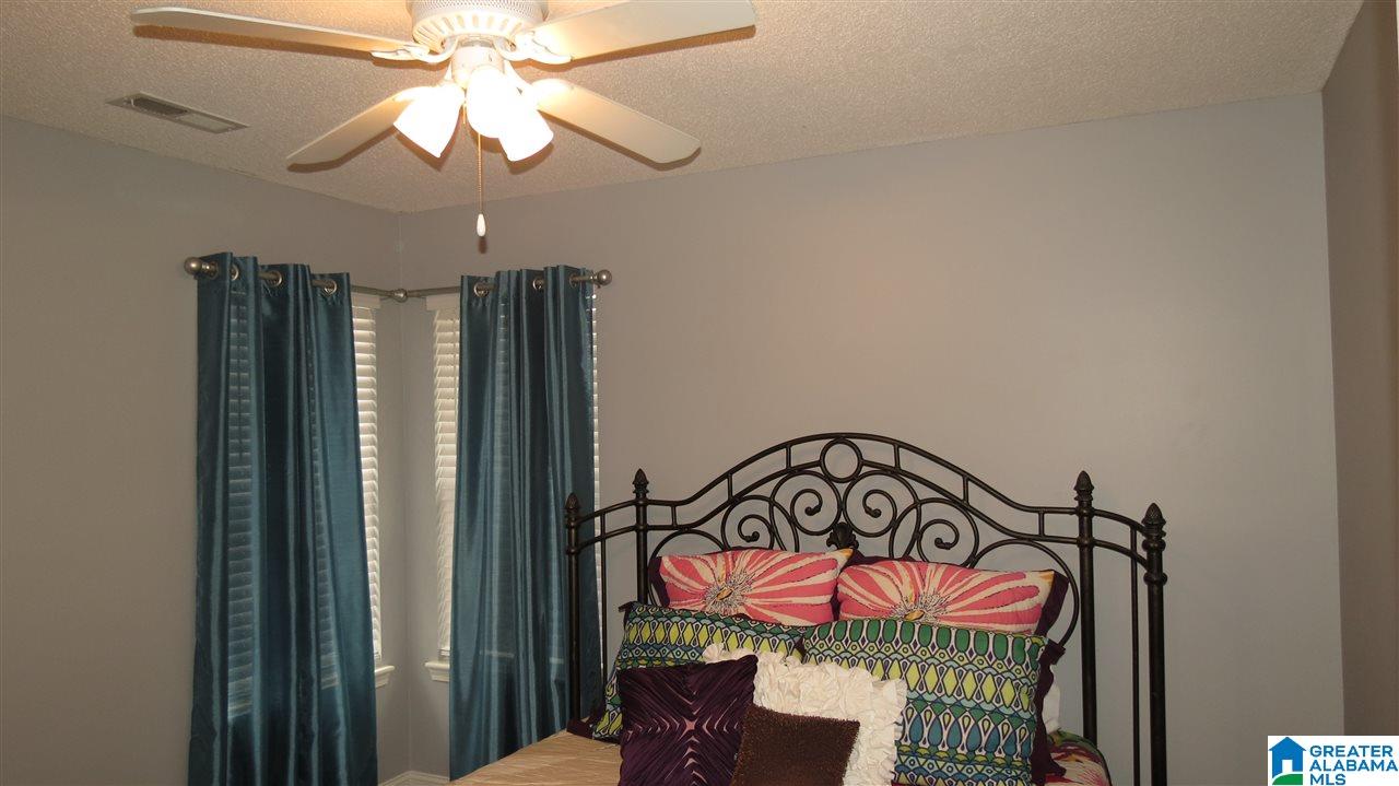 519 Baronne Street Helena, AL 35080 - Photo 9 of 46