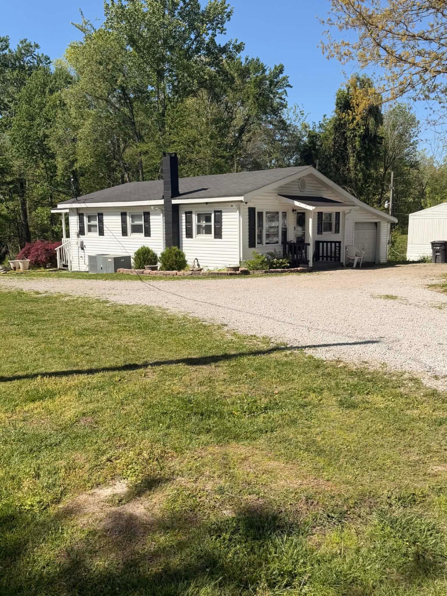 207 Foley Road Corbin, KY 40701 - Photo 3 of 42 att.2dCAbg-ave37Na8WJsMx8s_JxTOXBng1bWaq
