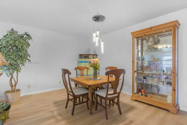 $184,700 | 1541 Northwest 18th Avenue, Unit 101, Delray Beach, FL 33445