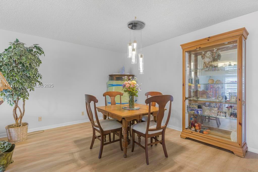 1541 Northwest 18th Avenue, Unit 101 Delray Beach, FL 33445 - Photo 11 of 33