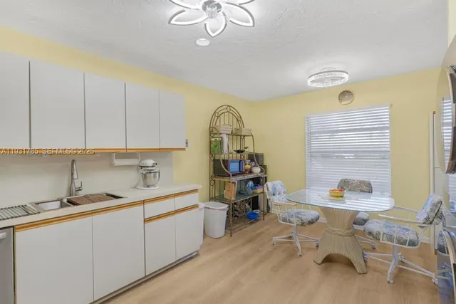 $184,700 | 1541 Northwest 18th Avenue, Unit 101, Delray Beach, FL 33445