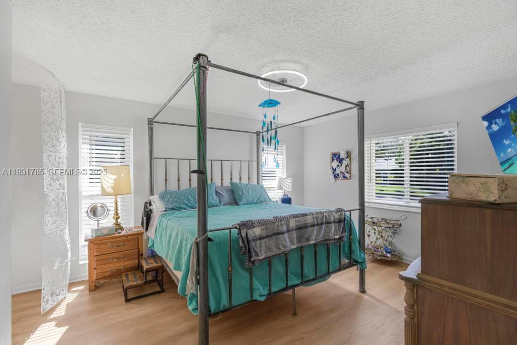 1541 Northwest 18th Avenue, Unit 101 Delray Beach, FL 33445 - Photo 15 of 33