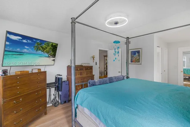 $184,700 | 1541 Northwest 18th Avenue, Unit 101, Delray Beach, FL 33445