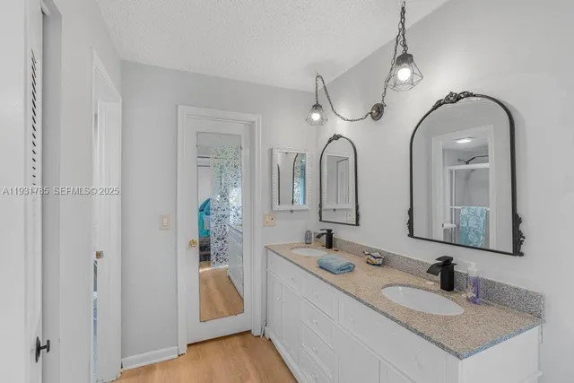 $184,700 | 1541 Northwest 18th Avenue, Unit 101, Delray Beach, FL 33445