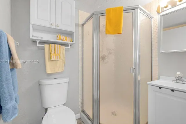 $184,700 | 1541 Northwest 18th Avenue, Unit 101, Delray Beach, FL 33445