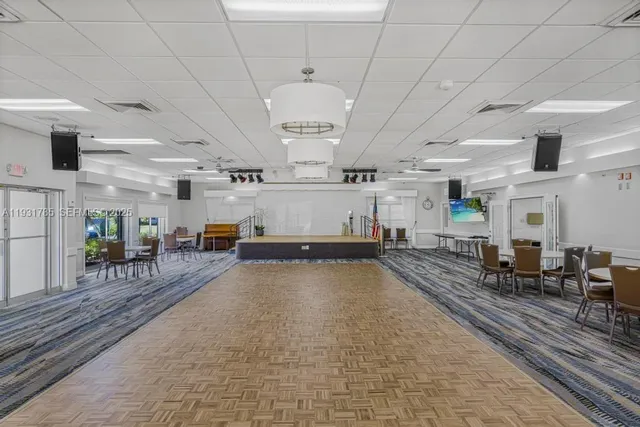 $184,700 | 1541 Northwest 18th Avenue, Unit 101, Delray Beach, FL 33445