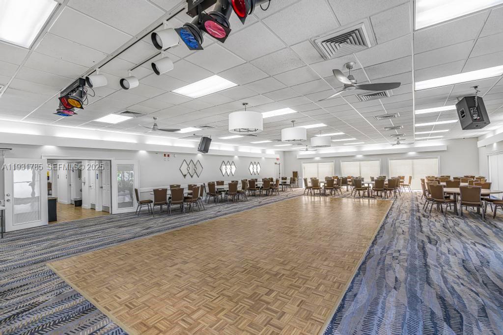 1541 Northwest 18th Avenue, Unit 101 Delray Beach, FL 33445 - Photo 24 of 33