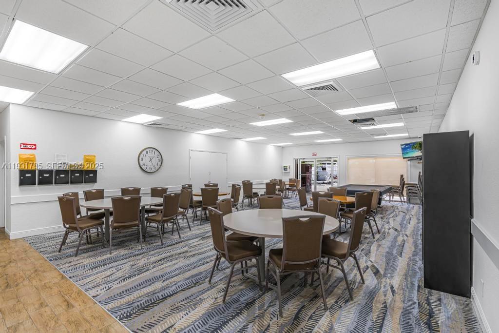 1541 Northwest 18th Avenue, Unit 101 Delray Beach, FL 33445 - Photo 25 of 33