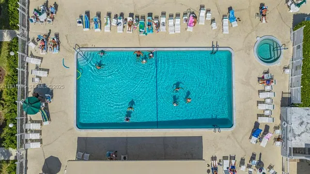 $184,700 | 1541 Northwest 18th Avenue, Unit 101, Delray Beach, FL 33445