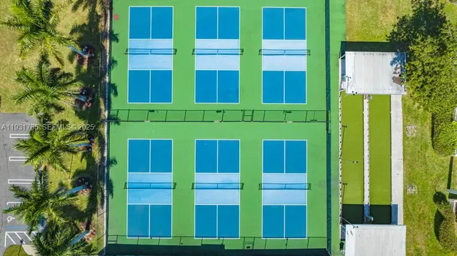 $184,700 | 1541 Northwest 18th Avenue, Unit 101, Delray Beach, FL 33445