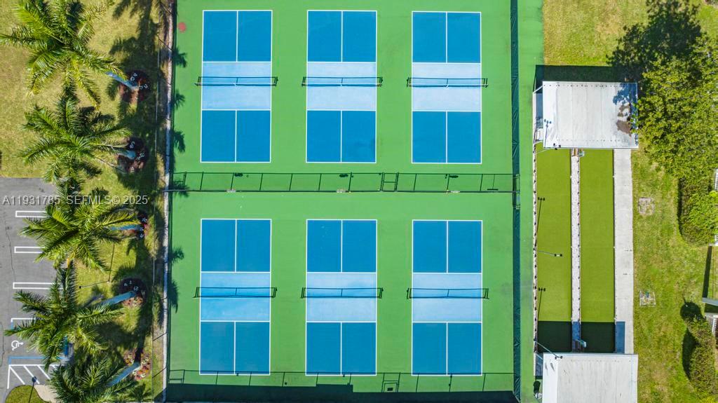 1541 Northwest 18th Avenue, Unit 101 Delray Beach, FL 33445 - Photo 32 of 33