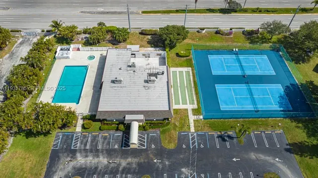 $184,700 | 1541 Northwest 18th Avenue, Unit 101, Delray Beach, FL 33445