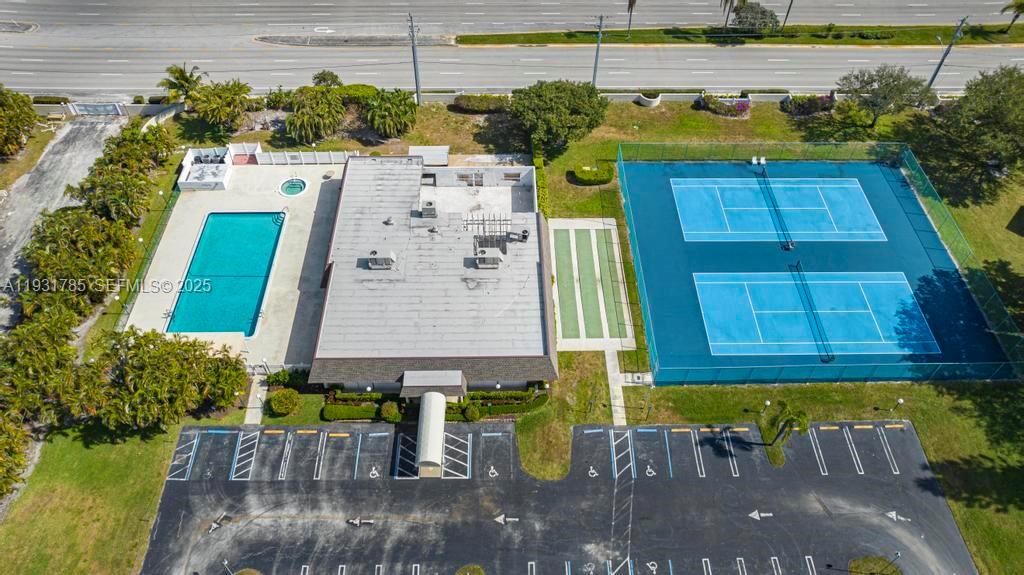 1541 Northwest 18th Avenue, Unit 101 Delray Beach, FL 33445 - Photo 33 of 33