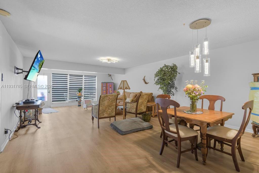 1541 Northwest 18th Avenue, Unit 101 Delray Beach, FL 33445 - Photo 6 of 33