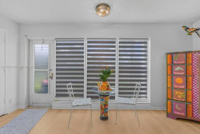 $184,700 | 1541 Northwest 18th Avenue, Unit 101, Delray Beach, FL 33445