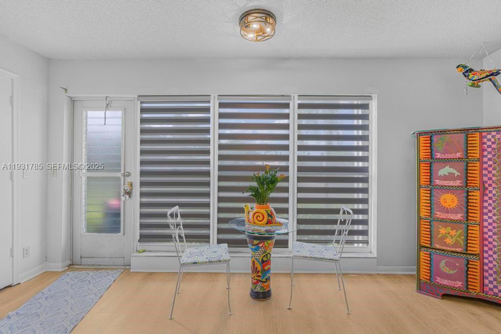 1541 Northwest 18th Avenue, Unit 101 Delray Beach, FL 33445 - Photo 10 of 33