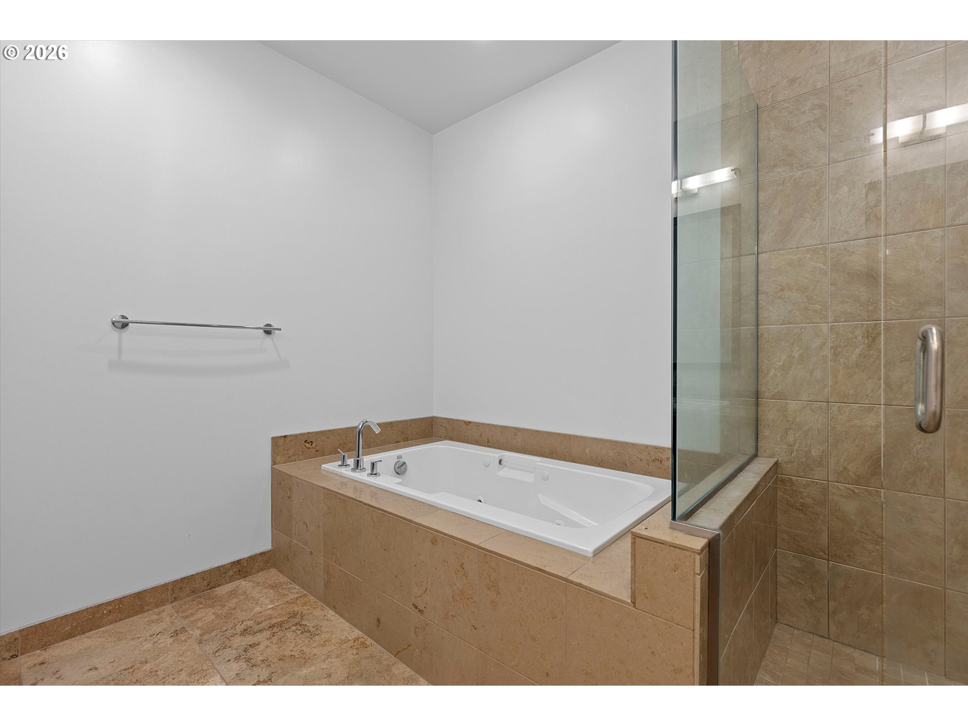 1728 Northwest Riverscape Street Portland, OR 97209 - Photo 24 of 44