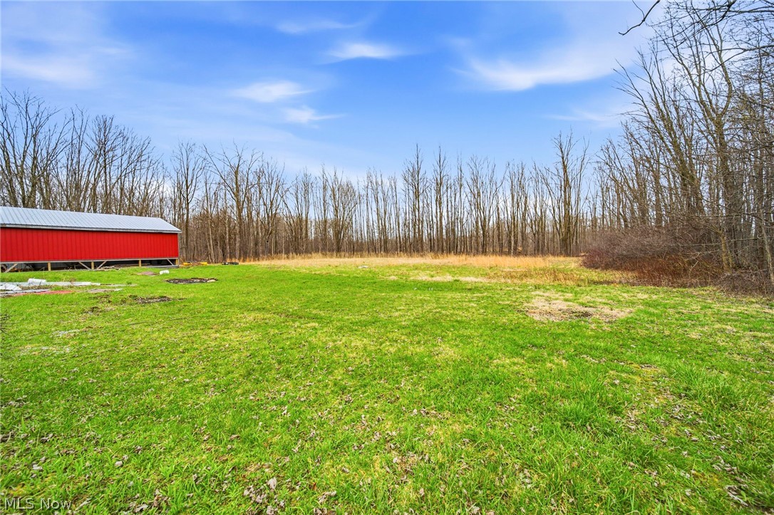 3449 Addison Road Geneva, OH 44041 - Photo 8 of 20