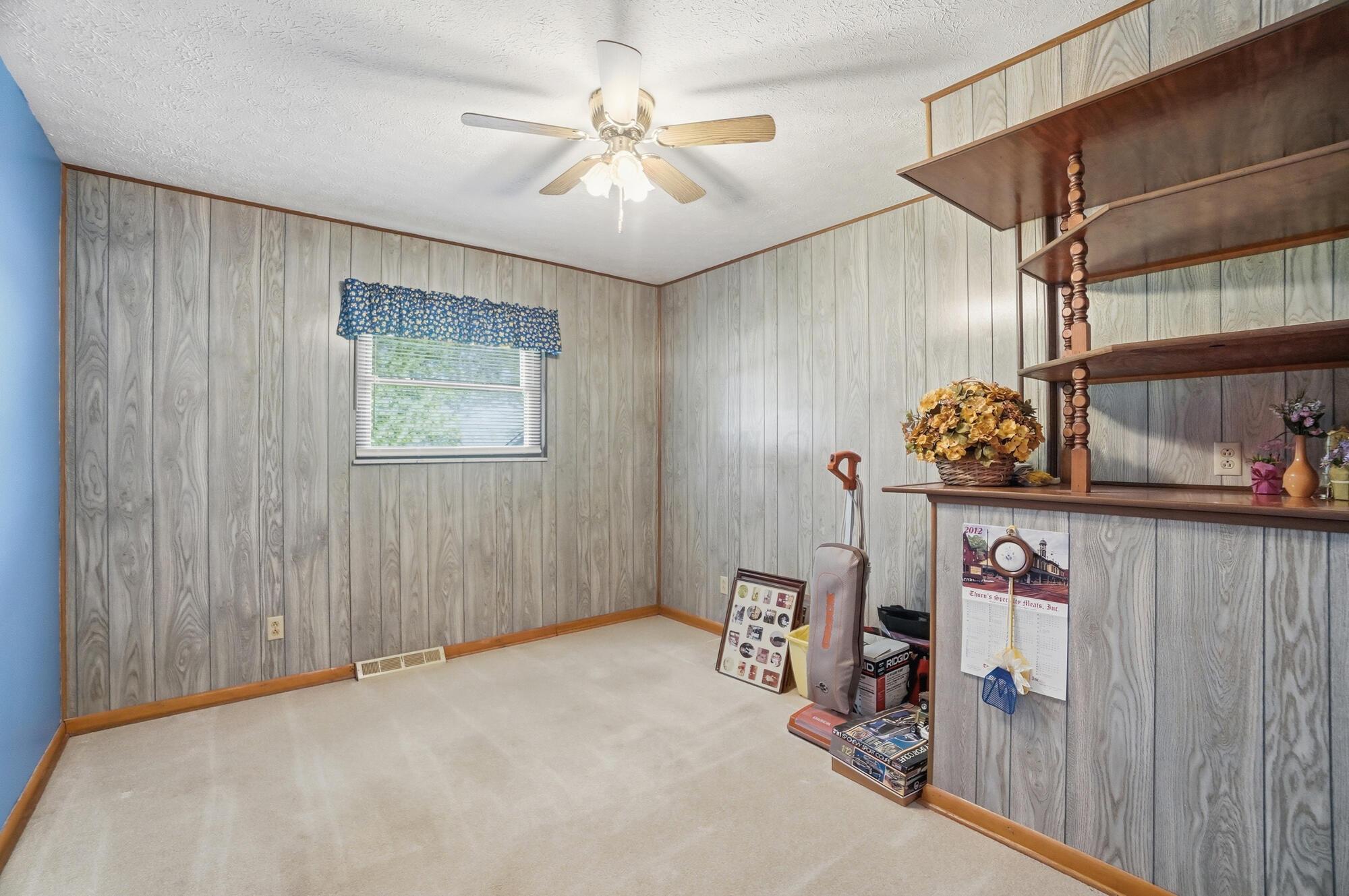 9661 Welch Road Orient, OH 43146 - Photo 35 of 55
