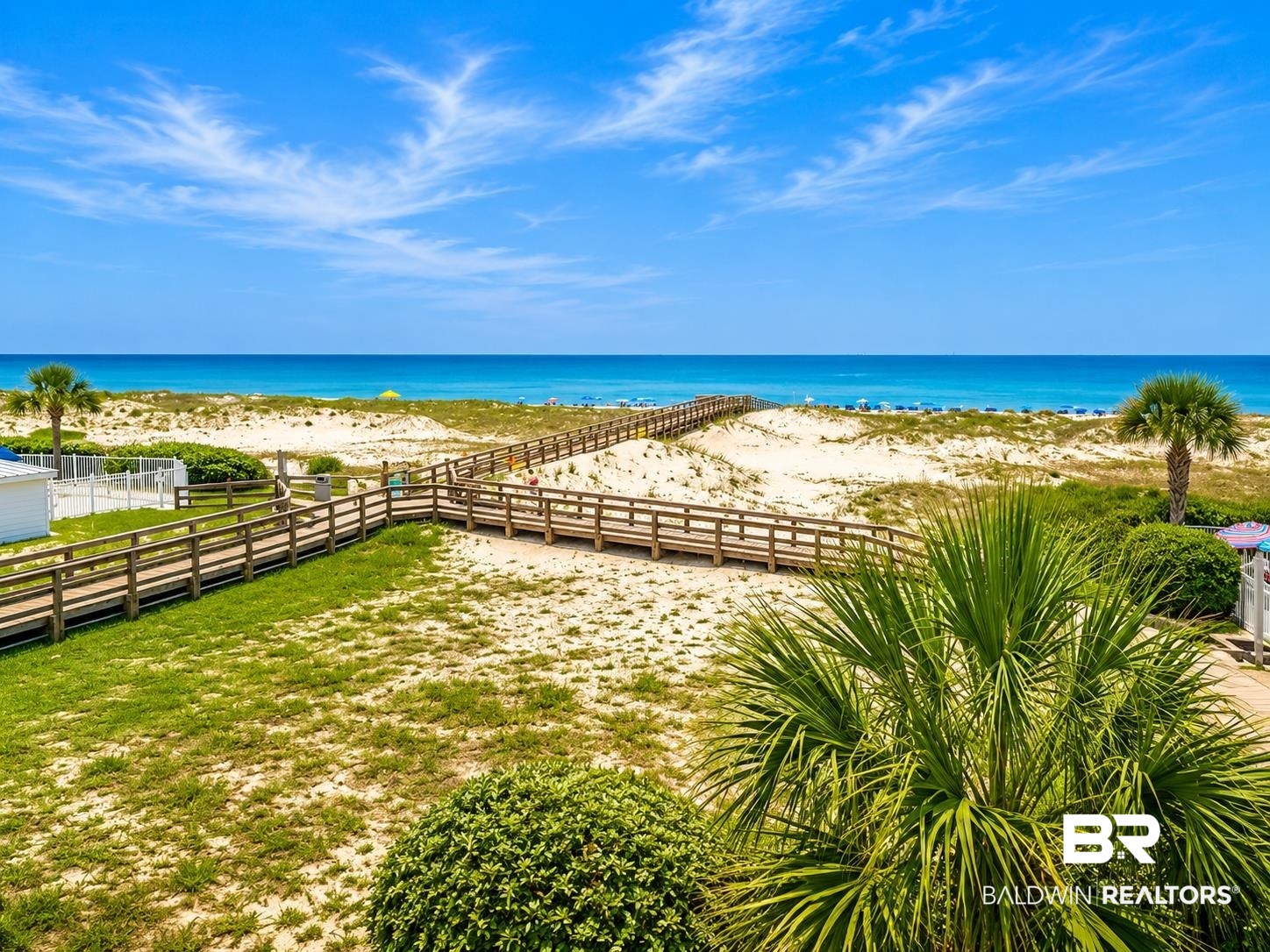 400 Plantation Road, Unit 2204 Gulf Shores, AL 36542 - Photo 2 of 36