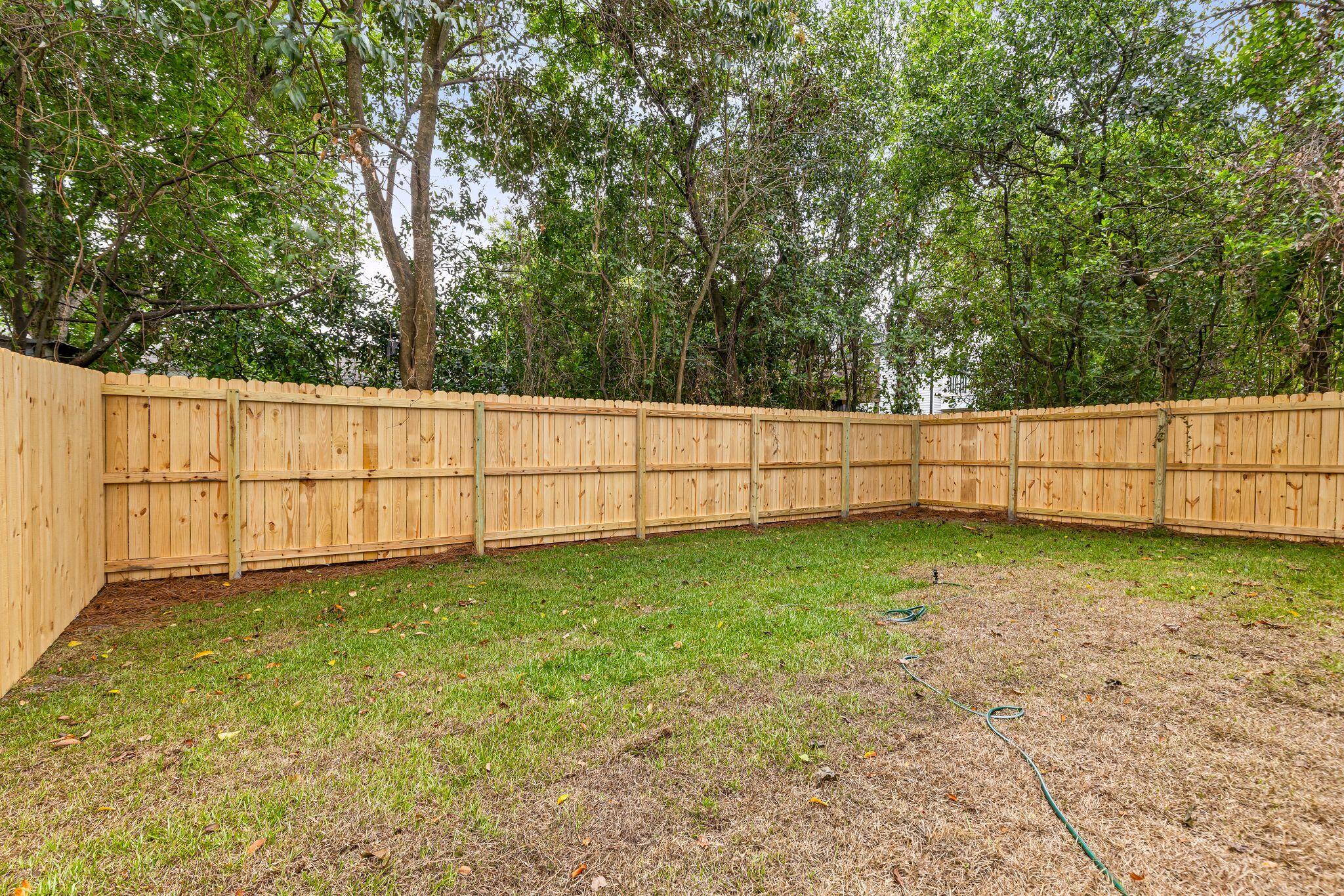 2017 Hampton Avenue North Charleston, SC 29405 - Photo 34 of 39 2017-Hampton-38