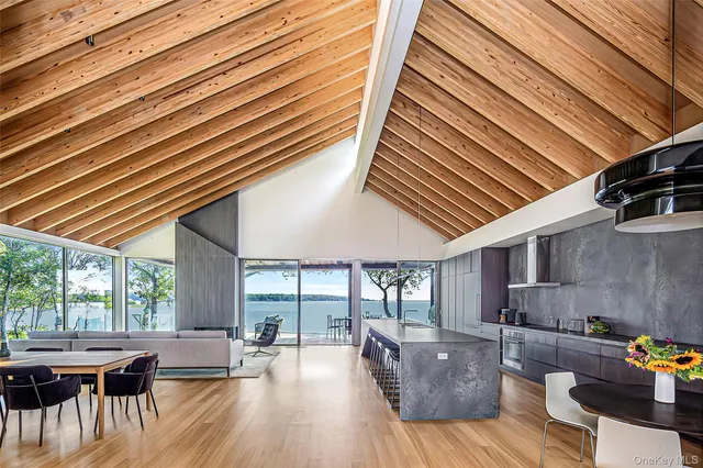 $195,000 | 47 L South Ferry Road, Shelter Island, NY 11964