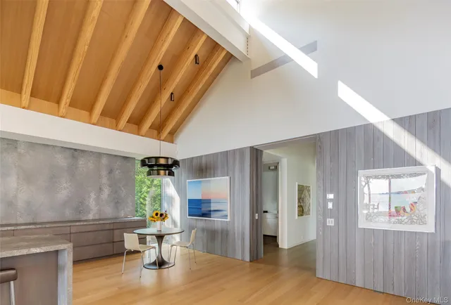 $195,000 | 47 L South Ferry Road, Shelter Island, NY 11964