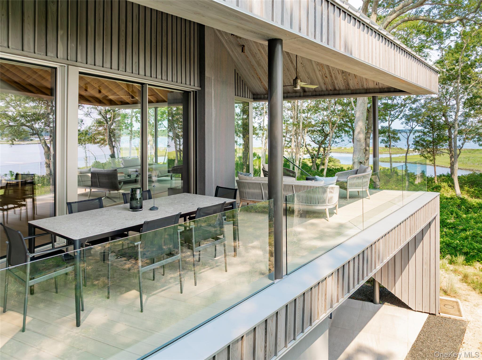 47 L South Ferry Road Shelter Island, NY 11964 - Photo 24 of 35