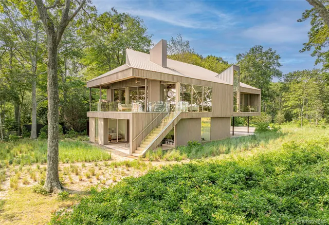 $195,000 | 47 L South Ferry Road, Shelter Island, NY 11964