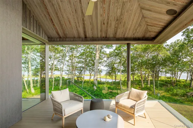 $195,000 | 47 L South Ferry Road, Shelter Island, NY 11964