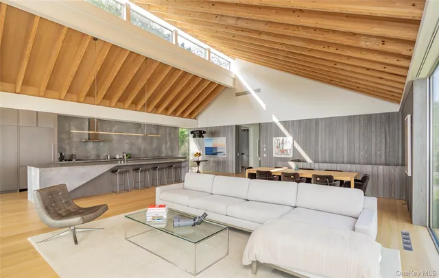 $195,000 | 47 L South Ferry Road, Shelter Island, NY 11964