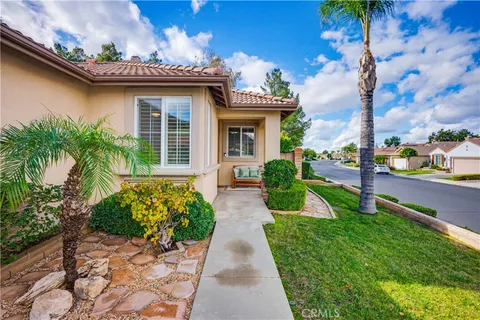 $479,900 | 14717 Big Bear Drive, Moreno Valley, CA 92555