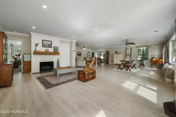 $589,000 | 315 Tudor Avenue, Pine Beach, NJ 08741