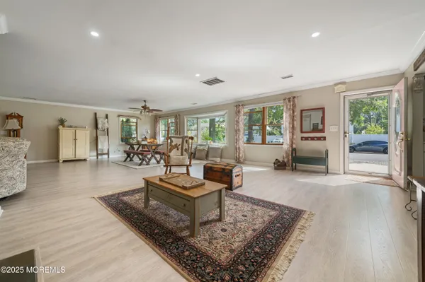 $589,000 | 315 Tudor Avenue, Pine Beach, NJ 08741