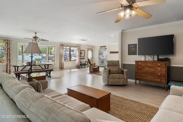 $589,000 | 315 Tudor Avenue, Pine Beach, NJ 08741