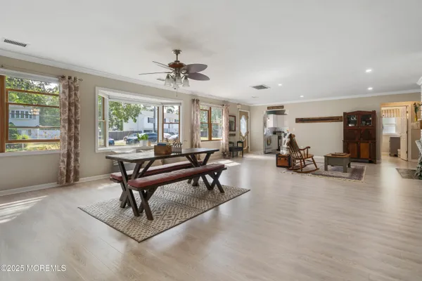 $589,000 | 315 Tudor Avenue, Pine Beach, NJ 08741