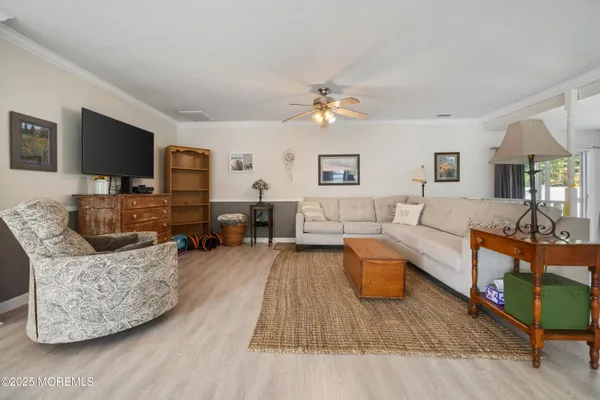 $589,000 | 315 Tudor Avenue, Pine Beach, NJ 08741