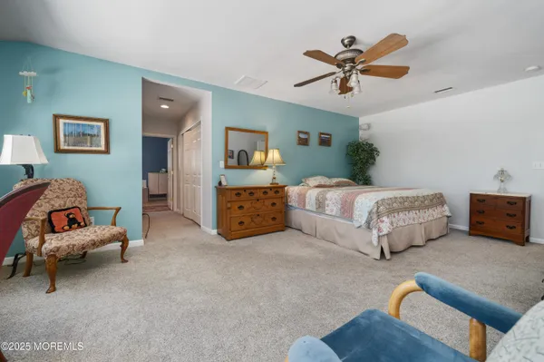 $589,000 | 315 Tudor Avenue, Pine Beach, NJ 08741