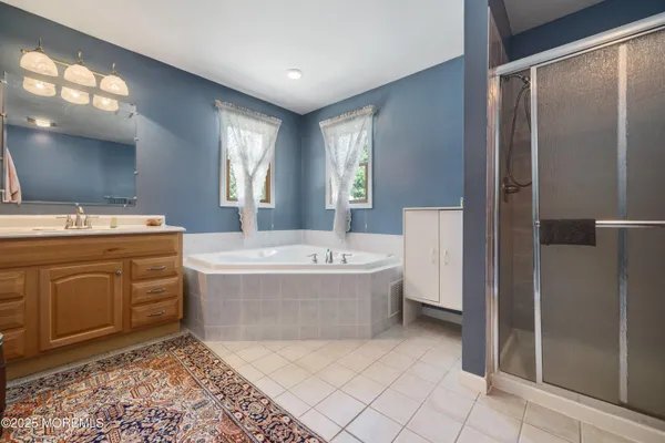 $589,000 | 315 Tudor Avenue, Pine Beach, NJ 08741