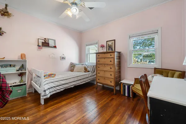 $589,000 | 315 Tudor Avenue, Pine Beach, NJ 08741