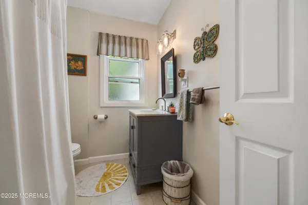 $589,000 | 315 Tudor Avenue, Pine Beach, NJ 08741