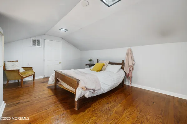 $589,000 | 315 Tudor Avenue, Pine Beach, NJ 08741