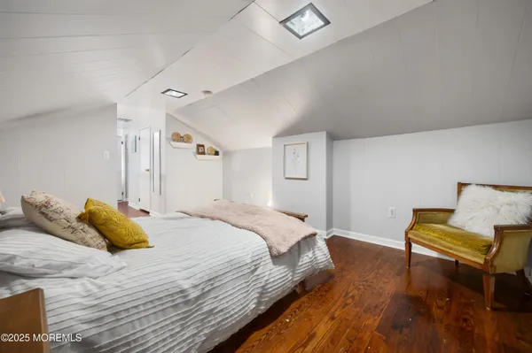 $589,000 | 315 Tudor Avenue, Pine Beach, NJ 08741