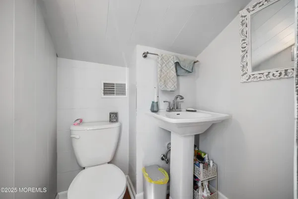 $589,000 | 315 Tudor Avenue, Pine Beach, NJ 08741