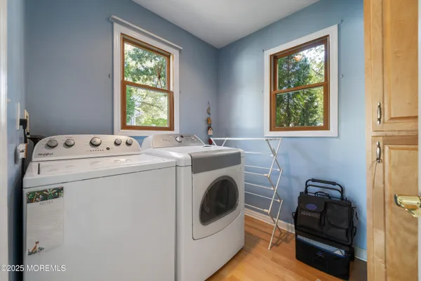 $589,000 | 315 Tudor Avenue, Pine Beach, NJ 08741