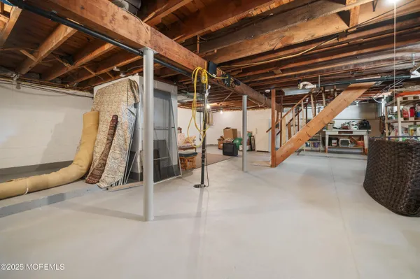 $589,000 | 315 Tudor Avenue, Pine Beach, NJ 08741